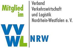 Verband Verkehrswirtschaft und Logistik